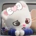 ปม♡ྀི (@mmaibae) Twitter profile photo ปม♡ྀི (@mmaibae) Twitter profile photo