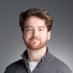 Dr Jacco Renström (@jaccorenstrom) Twitter profile photo Dr Jacco Renström (@jaccorenstrom) Twitter profile photo
