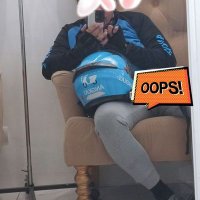 Daddy Angkas (@daddyangkas) 's Twitter Profile Photo Daddy Angkas (@daddyangkas) 's Twitter Profile Photo