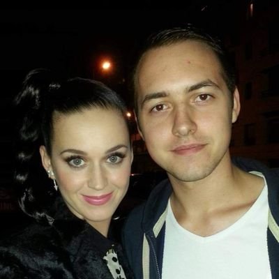 J'ai réalisé mes rêves: rencontrer Katy (02/10/13) et la voir en concert (x5 : 20/02/15, 29-30/05/18, 14-15/06/18) =^.^= #FrenchKatycats