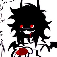 Torij!!- 𝐬𝐭𝐚𝐥𝐥𝐢𝐧𝐠 𝐨𝐧 𝐜𝐨𝐦𝐦𝐬 (@clownymjilky) 's Twitter Profile Photo Torij!!- 𝐬𝐭𝐚𝐥𝐥𝐢𝐧𝐠 𝐨𝐧 𝐜𝐨𝐦𝐦𝐬 (@clownymjilky) 's Twitter Profile Photo
