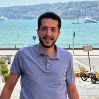 Hany Ibrahim (@protac_designer) 's Twitter Profile