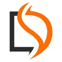 DataSOS Technologies (@datasostech) 's Twitter Profile
