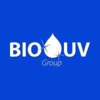 BIO-UV Group (@bio_uv_group) 's Twitter Profile