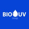BIO_UV_Group's profile picture. Fabricant 🇫🇷 de systèmes de traitement de l'eau par UV, Ozone, AOP & électrolyse de sel pour #piscines #aquaculture #aquarium #eaupotable #reuse #BallastWater