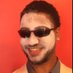 Unter (@unterow) Twitter profile photo Unter (@unterow) Twitter profile photo