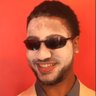 UnterOW's profile picture. Overwatch STREAMER ///
https://t.co/MbMswmLd9F ///
https://t.co/DQxbAQ01RD