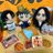 mitu_321_