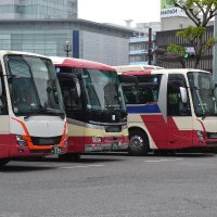 静岡県中部車両記録 (@justline_love) 's Twitter Profile