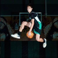 Gavin reed (@gavinreed22) 's Twitter Profile