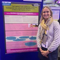 Dr Lauren Matheson (@dr_matheson) 's Twitter Profile