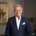 Juan Carlos Fisher T (@jcfishertudela) Twitter profile photo Juan Carlos Fisher T (@jcfishertudela) Twitter profile photo