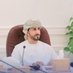 فهد بن سعيد الغيثي (@bnalghythy) Twitter profile photo فهد بن سعيد الغيثي (@bnalghythy) Twitter profile photo