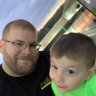 th3lastbr3ath's profile picture. All things crypto, trenches, Veefriends 📈
