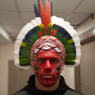 FaisalB07395175's profile picture. More Basic than Typical NaOH