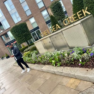 Smartpoint_1A1's profile picture. 