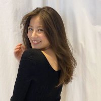 sof🐻 -hiatus- (@filmskaii) 's Twitter Profile Photo sof🐻 -hiatus- (@filmskaii) 's Twitter Profile Photo
