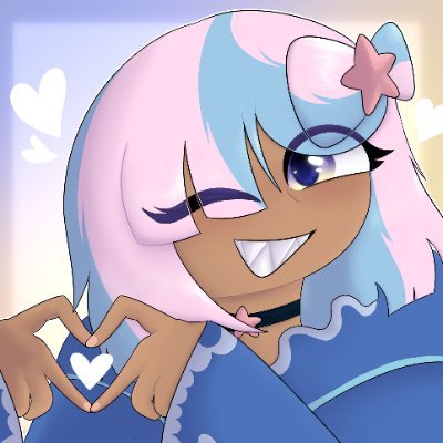 🤍Tobyさんのプロフィール画像