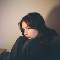 Sophie៹ (@hatters0ph) 's Twitter Profile