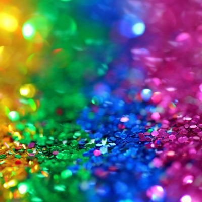 KCyber64733's profile picture. 𝐄𝐭𝐡𝐢𝐜𝐚𝐥 𝐇𝐚𝐜𝐤𝐞𝐫 || 𝐂𝐫𝐲𝐩𝐭𝐨 𝐄𝐧𝐭𝐡𝐮𝐬𝐢𝐚𝐬𝐭 || 𝐂𝐲𝐛𝐞𝐫𝐬𝐞𝐜𝐮𝐫𝐢𝐭𝐲 𝐄𝐱𝐩𝐞𝐫𝐭 || #𝐁𝐓𝐂 #𝐄𝐓𝐇 || 𝐀𝐯𝐚𝐢𝐥𝐚𝐛𝐥𝐞 𝟐𝟒/𝟕
