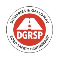 DGRoadSafetyPartnership (@dg_rsp) 's Twitter Profile