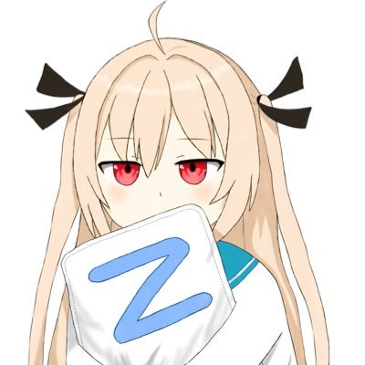 sayu_tu's profile picture. プロセカ、アークナイツ、ノベルゲーム。遠野ハンナに心を破壊された。かわいいものだけ摂取して生きたい。noteで主にノベルゲー、ADVの感想とか書いてます。