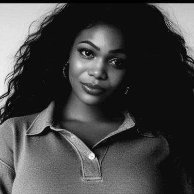 chiamaka_emeti's profile picture. Mordern Tech Girl Skill Up Coach | Software Engineer | Co-Founder| Entrepreneur | SDGs Data Security Advocate