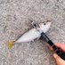 メイ(釣り女子) (@ajico_fishing) Twitter profile photo メイ(釣り女子) (@ajico_fishing) Twitter profile photo