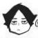 silly bianca 🥝 (@snos_sidedish) 's Twitter Profile Photo silly bianca 🥝 (@snos_sidedish) 's Twitter Profile Photo