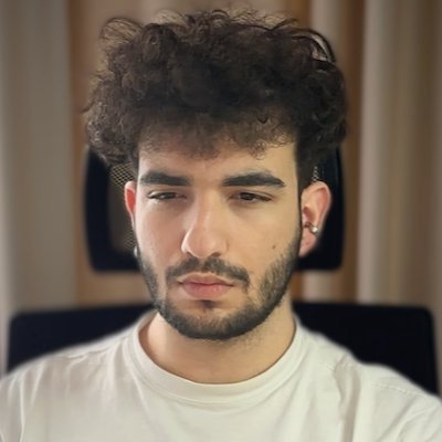 AbtoncDev's profile picture. building thingz at ✸ @snappetstudio