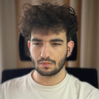 ✸ ABTonc (@abtoncdev) 's Twitter Profile