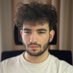 ✸ ABTonc (@abtoncdev) Twitter profile photo ✸ ABTonc (@abtoncdev) Twitter profile photo