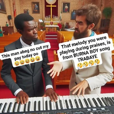 ojo07154's profile picture. 