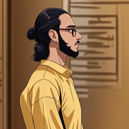 muna4895's profile picture. 