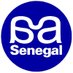 Associació Amics Escola Pia al Senegal (@amicssenegal) Twitter profile photo