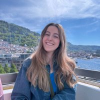 Camilla Carr🌷 (@camillaa_carr) 's Twitter Profile Photo Camilla Carr🌷 (@camillaa_carr) 's Twitter Profile Photo