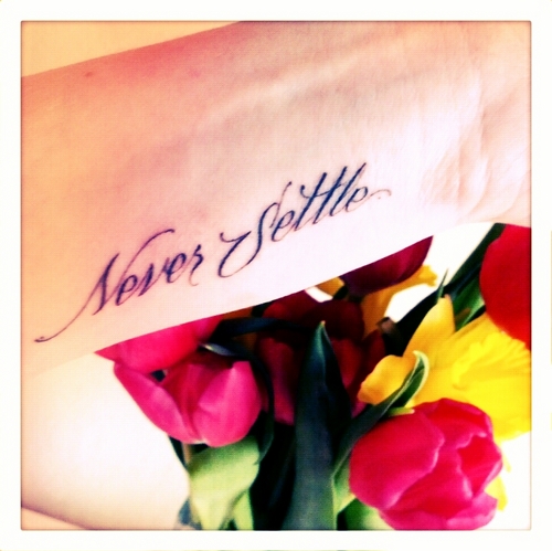 ccapano's profile picture. I'm my very own Cassie