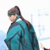 あおい (@klumbtomvnvviiy) Twitter profile photo あおい (@klumbtomvnvviiy) Twitter profile photo
