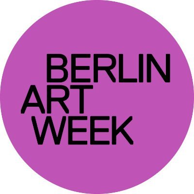 Berlin Art Week