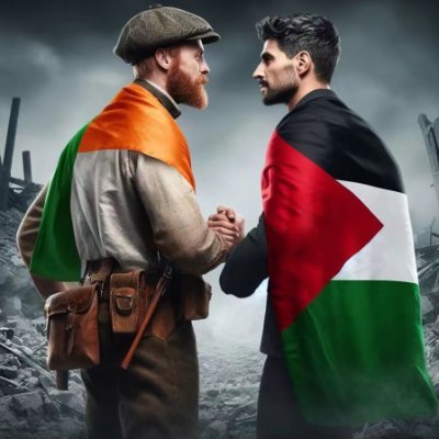 bala_autobox's profile picture. stand out to know the truth n be free for all garbage. half knowledge is dangerous.