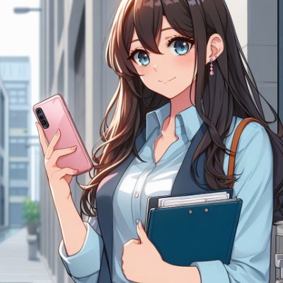 𝕏 弱小アカウントでもOK!
月3〜15万円の副収入を目指す初心者向けアフィリエイト情報を発信中📈
・初月43,500円達成の秘訣
・フォロワー数ゼロでも始められる方法
・時間・資金に余裕がない方でも実践可能
アフィリエイト初心者が最短で結果を出すノウハウを公開中✨
詳しくは固定ポスト&リンクからどうぞ