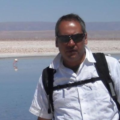 nyrojasm's profile picture. 