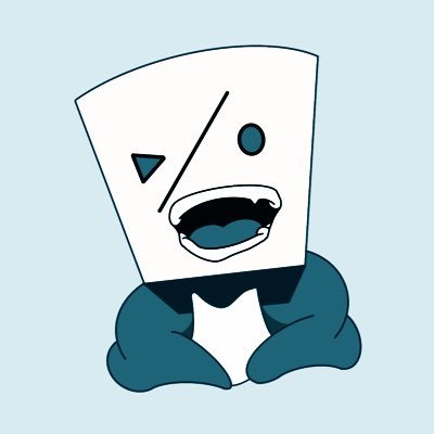 k_o_sey's profile picture. 05/専門学生/ヘッズです/たまにお絵描きします/RTR, MurM ,HIRA,BizKit,SiMA🫶