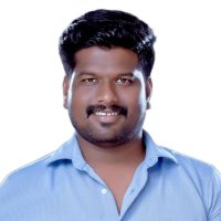 குறிஞ்சி சரண் (@spelamaran) 's Twitter Profile Photo குறிஞ்சி சரண் (@spelamaran) 's Twitter Profile Photo