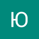 Юрий Иванов - @YuriyAlIvanov - Twitter