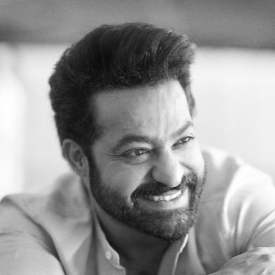 viswateja6666's profile picture. HAVE A NICE DAY