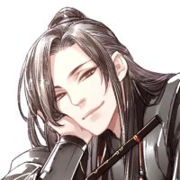 🦐 (@yllzsexc) 's Twitter Profile Photo 🦐 (@yllzsexc) 's Twitter Profile Photo