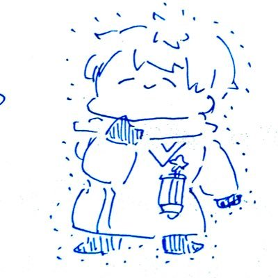 未さんのプロフィール画像