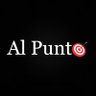 AlPuntoCol's profile picture. ¡Noticias para gente despierta!