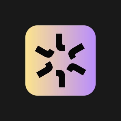 LearLabsAI's profile picture. AI  for E-commerce Marketing